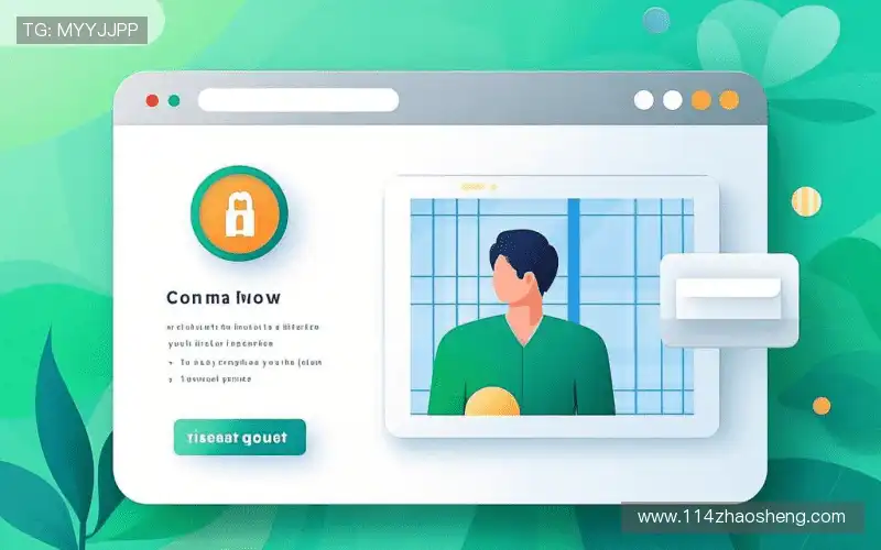 咨询响应:Get in touch